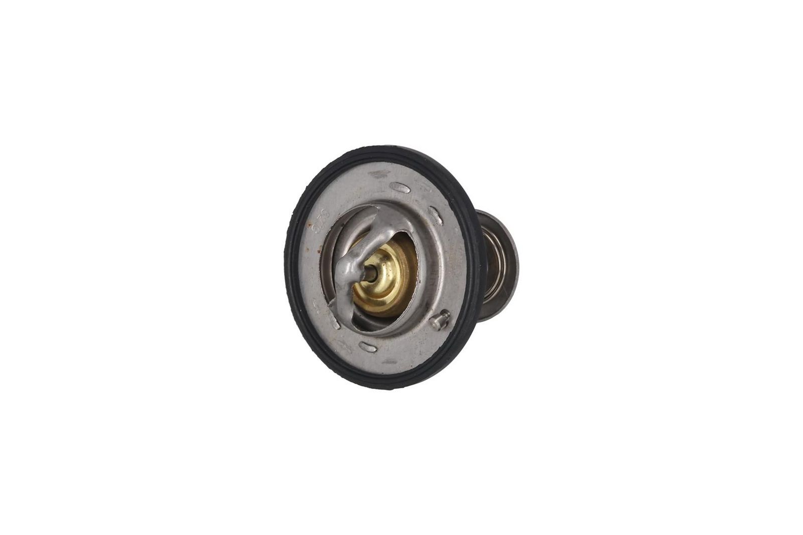 Thermostat, coolant-1