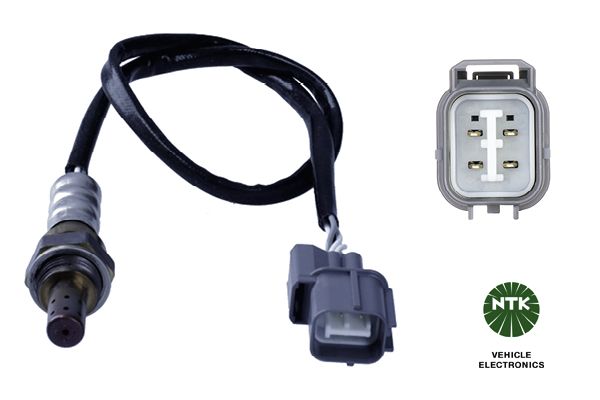 NTK 92955 Oxygen sensor