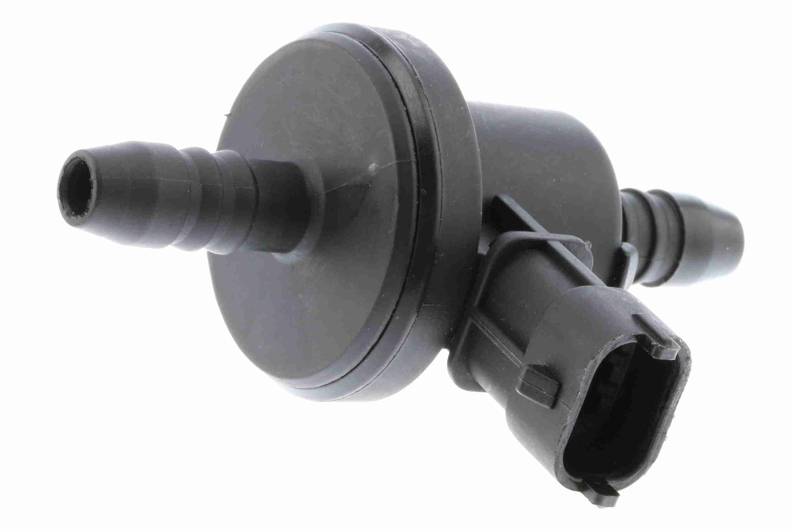 VEMO V40-77-1023 Valve, charcoal filter (tank ventilation)