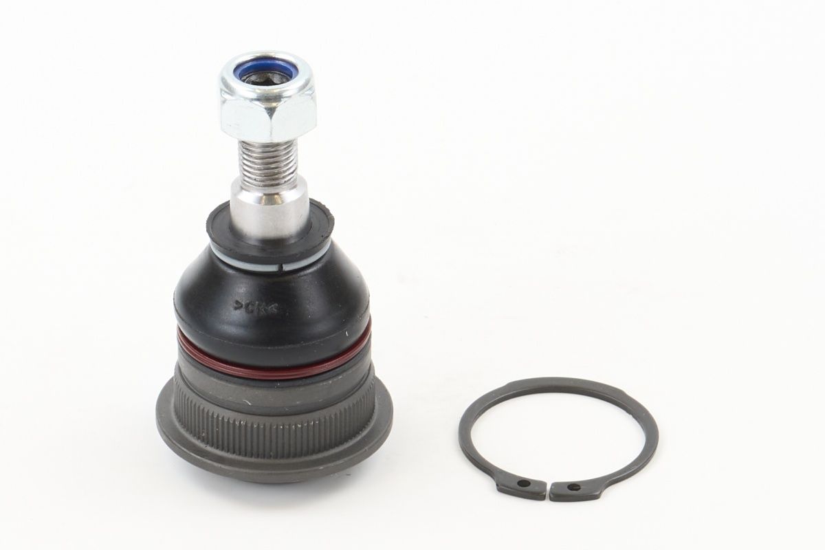 CONTINENTAL CTAM SUG1020 Ball joint