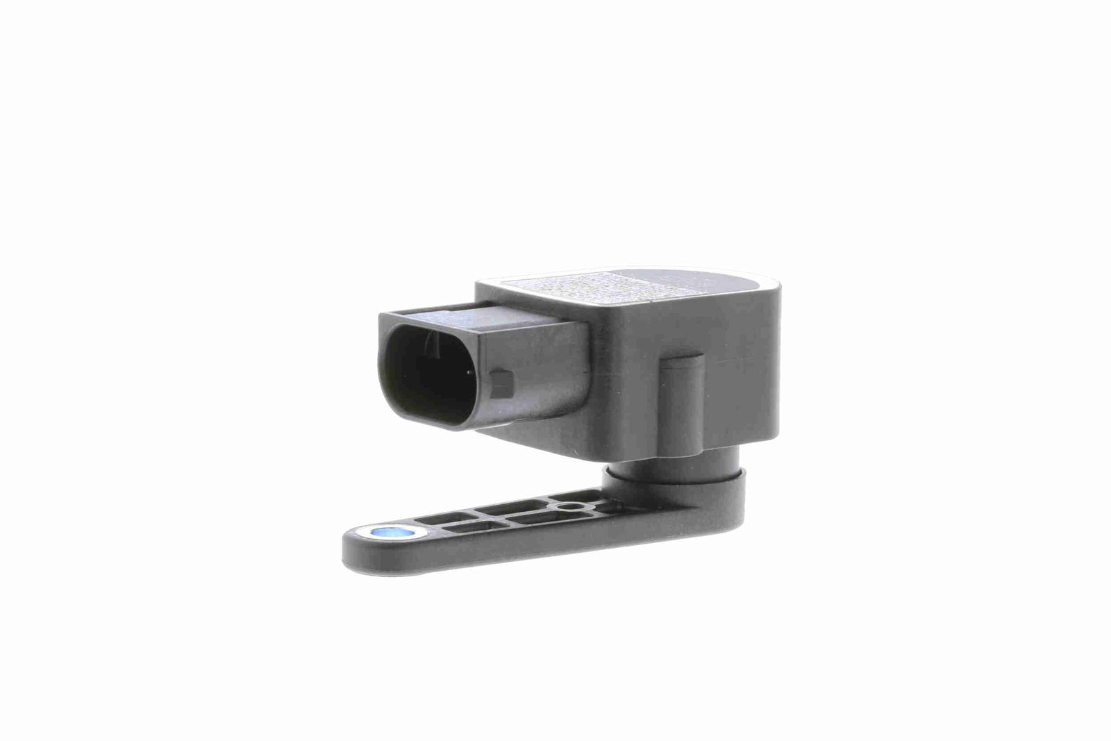 VEMO V45-72-0002 Sensor, headlight levelling