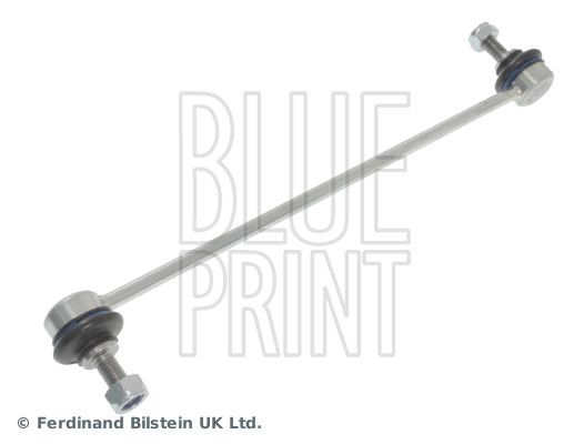 šarnyro stabilizatorius