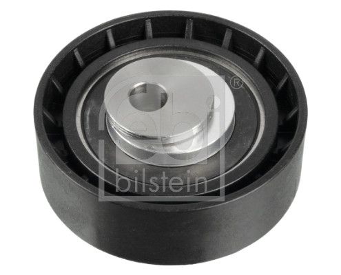 Tensioner Pulley, timing belt