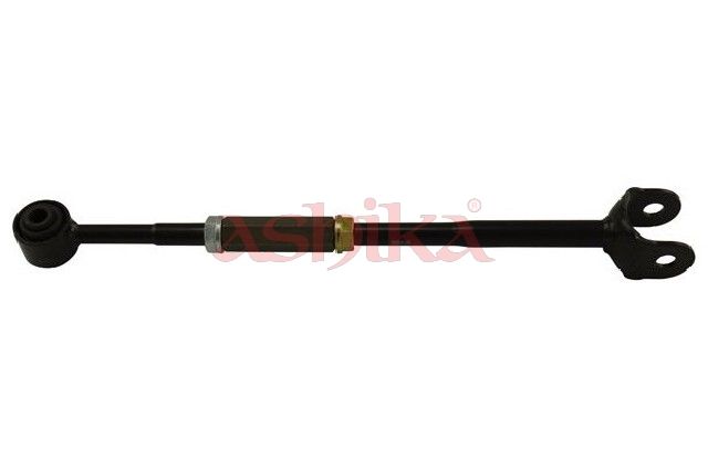 ASHIKA 72-02-2009L Control/trailing arm, wheel suspension