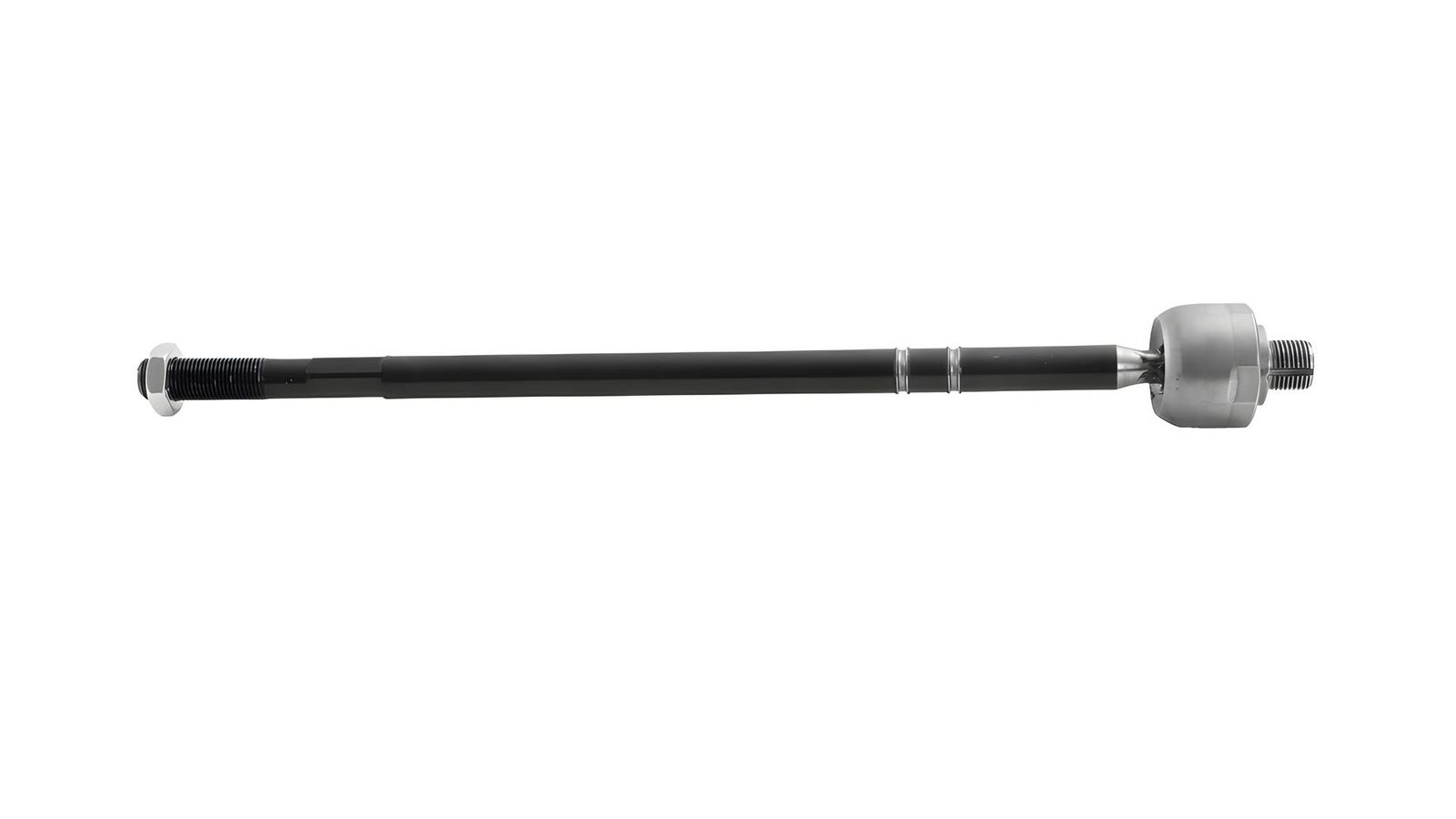 SKF VERTEVO VKDY 328017 Inner tie rod