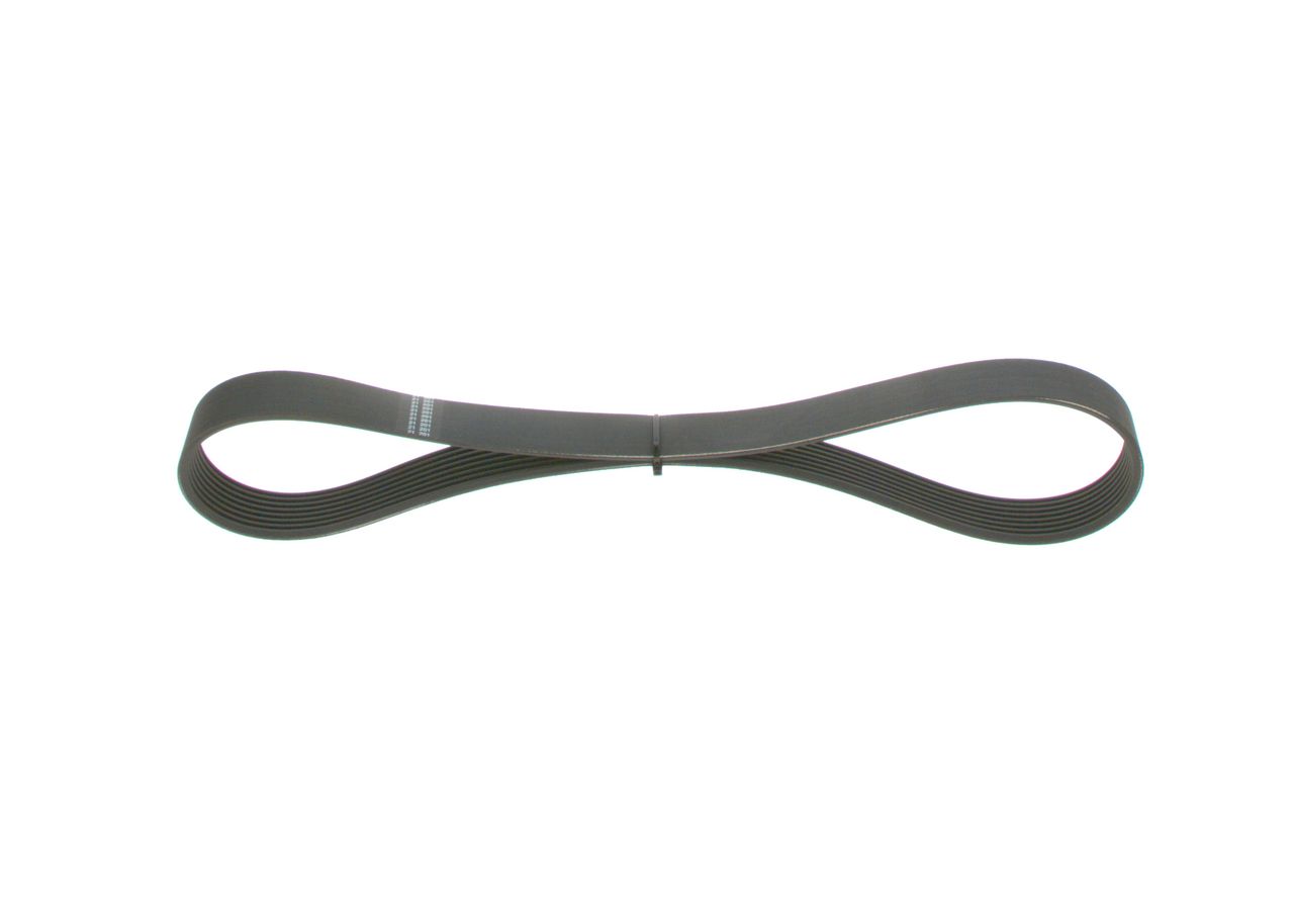 V-ribbed Belt
