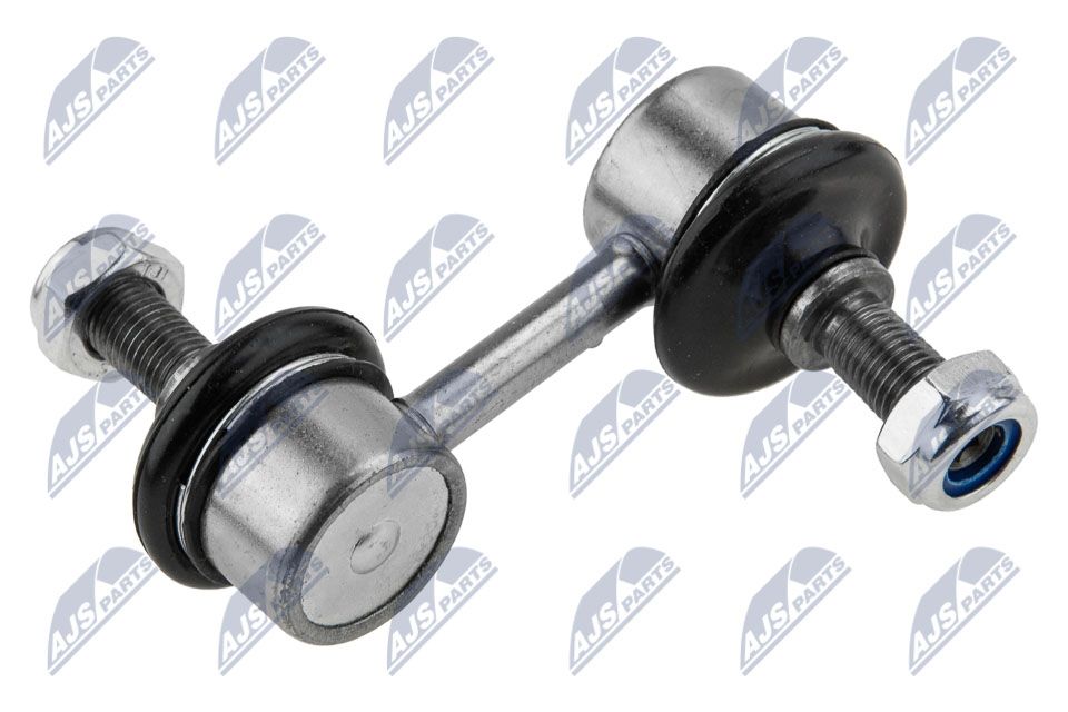 Link/Coupling Rod, stabiliser bar-1