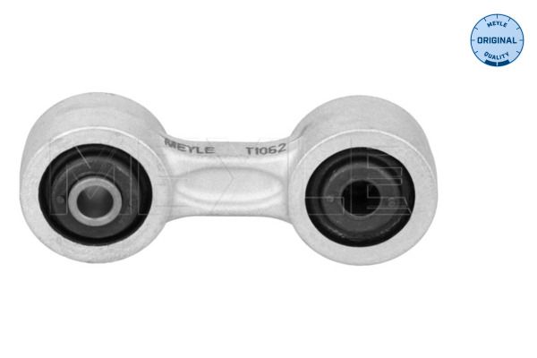 MEYLE 300 335 5101 Link/coupling rod, stabiliser bar