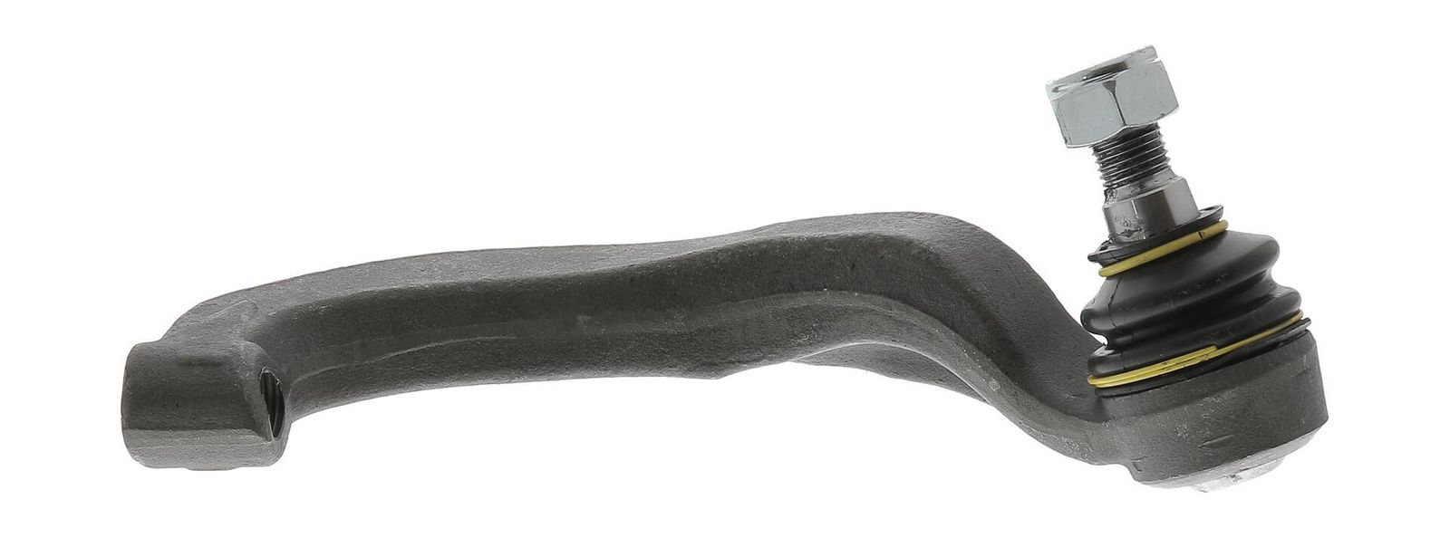 MOOG ME-ES-14842 Tie rod end