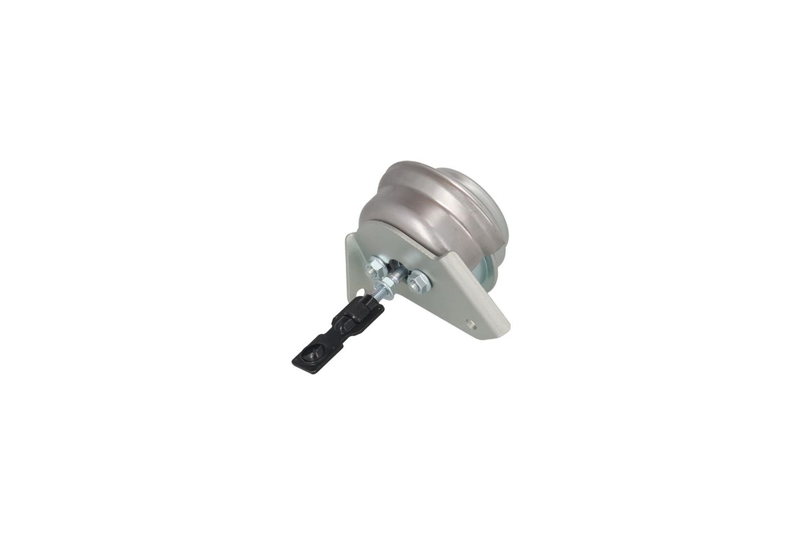 Actuator, turbocharger-3