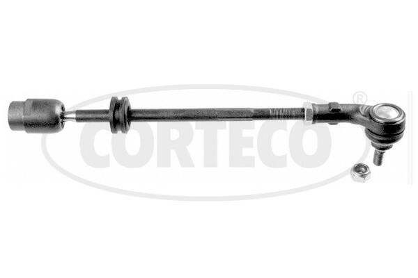 Tie Rod