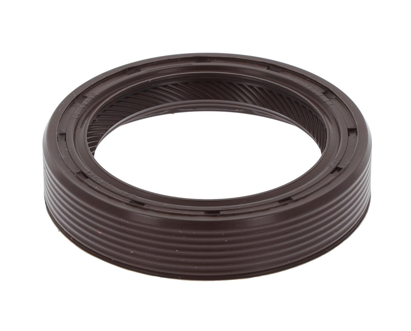 Shaft Seal, crankshaft