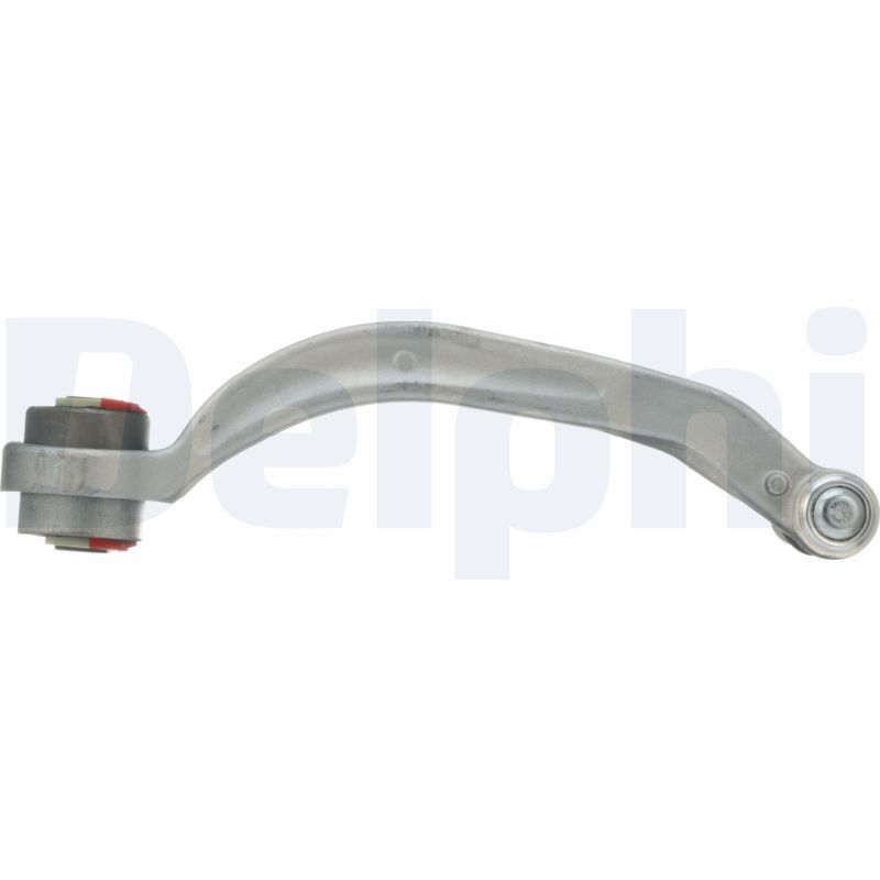 Control/Trailing Arm, wheel suspension-2