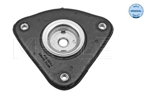 Suspension Strut Support Mount-1