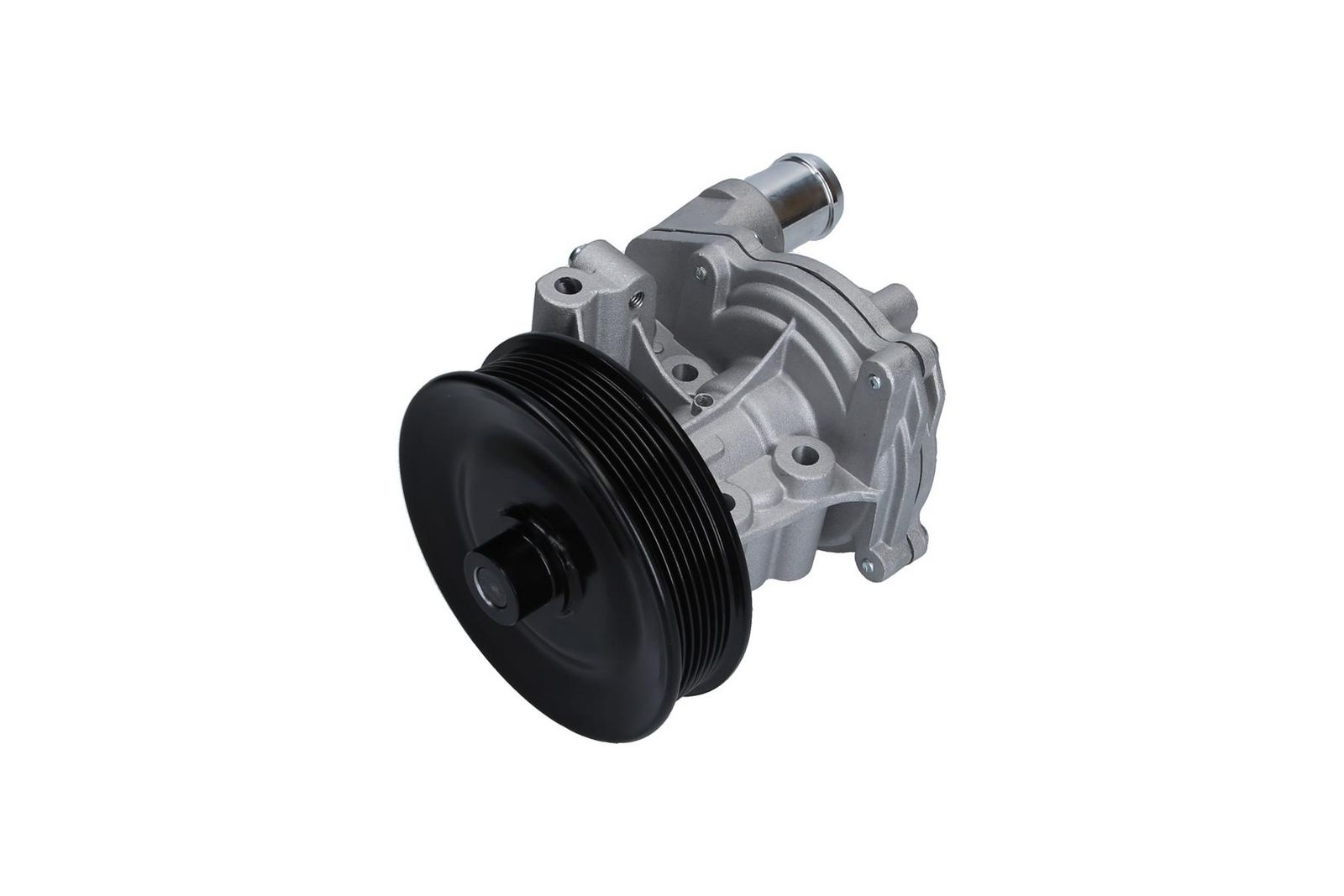 KAMOKA T0142 Water pump, engine cooling