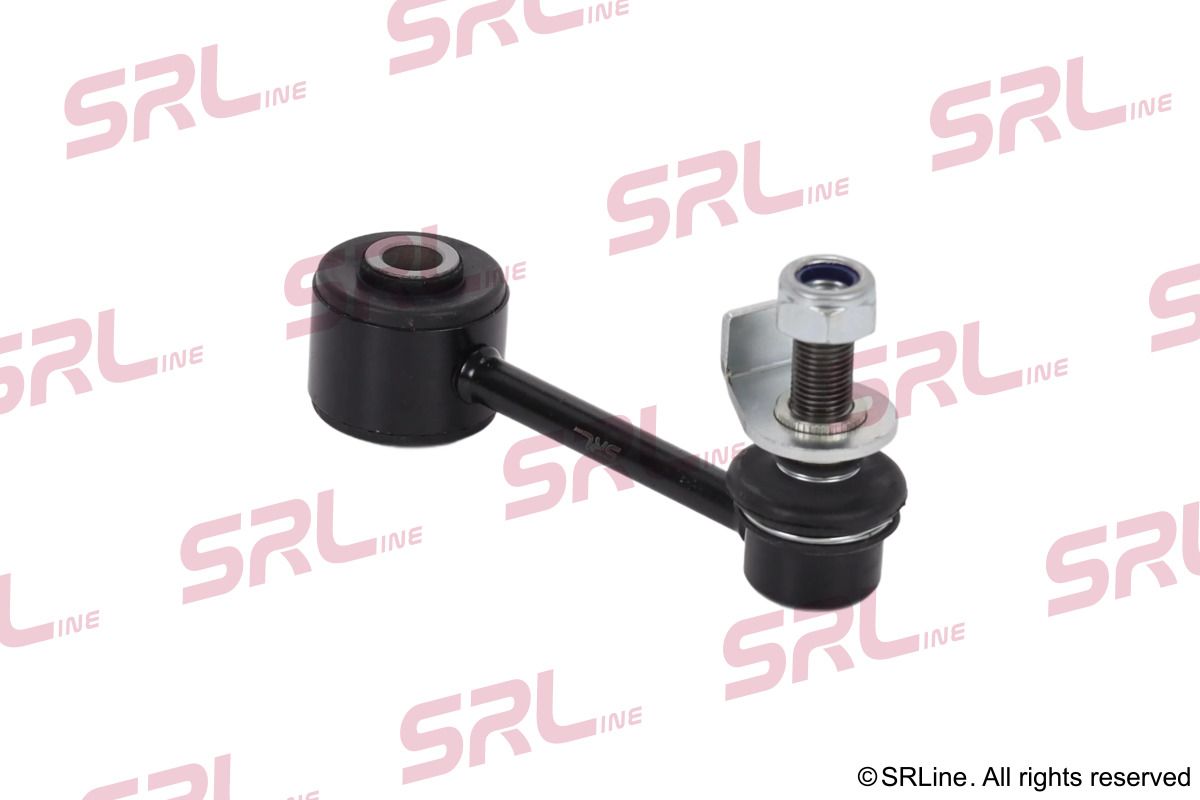SRLINE S6027148 Link/coupling rod, stabiliser bar