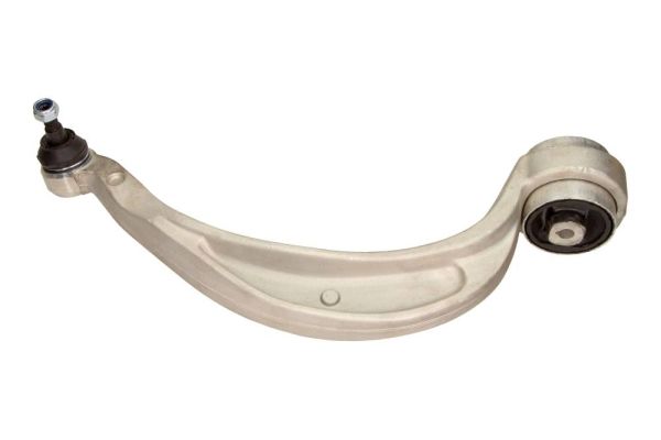 MAXGEAR 72-2588 Control/trailing arm, wheel suspension