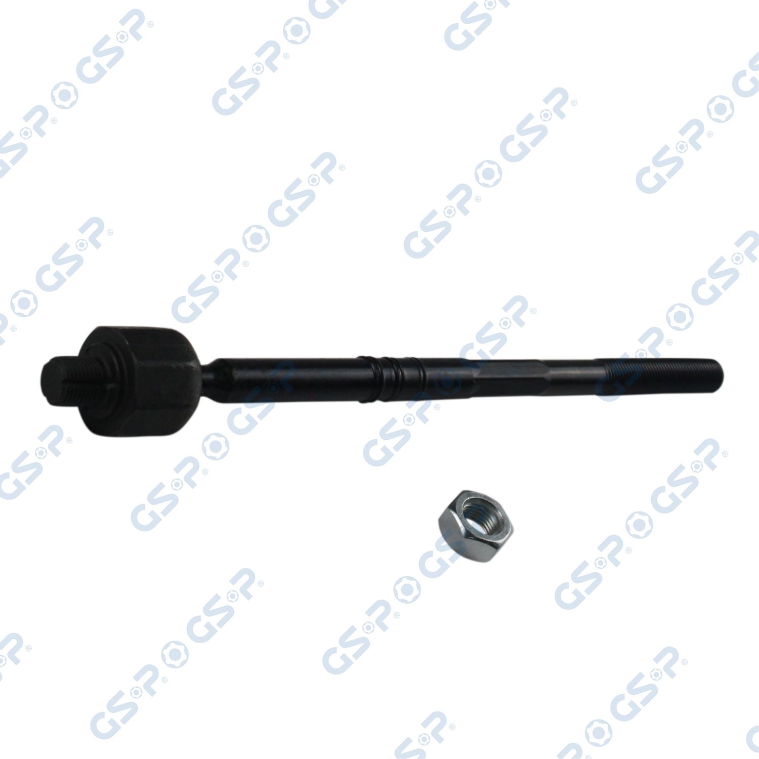 GSP S030218 Inner tie rod