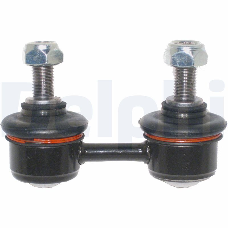 DELPHI TC1183 Link/coupling rod, stabiliser bar