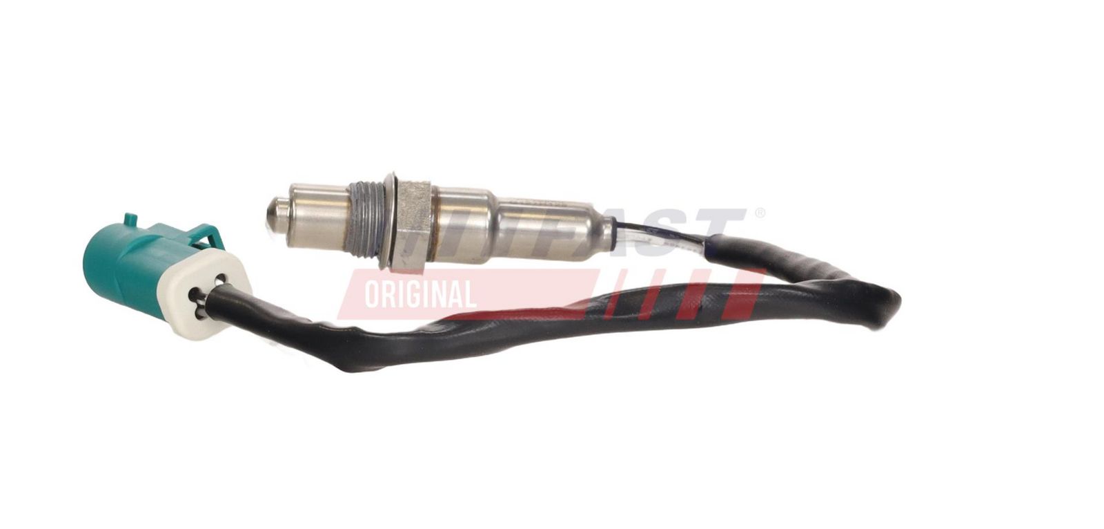 Oxygen Sensor-1