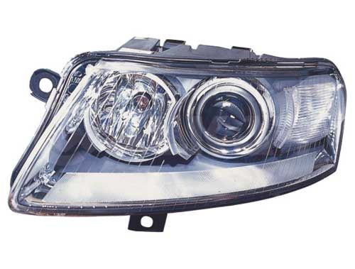 ALKAR 2745501 Headlight