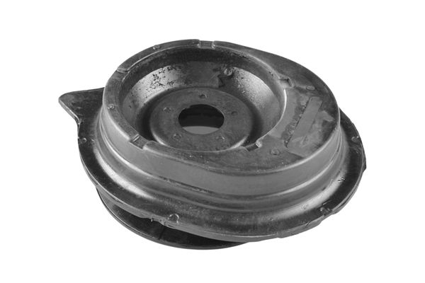 TEDGUM 00215049 Suspension strut support mount