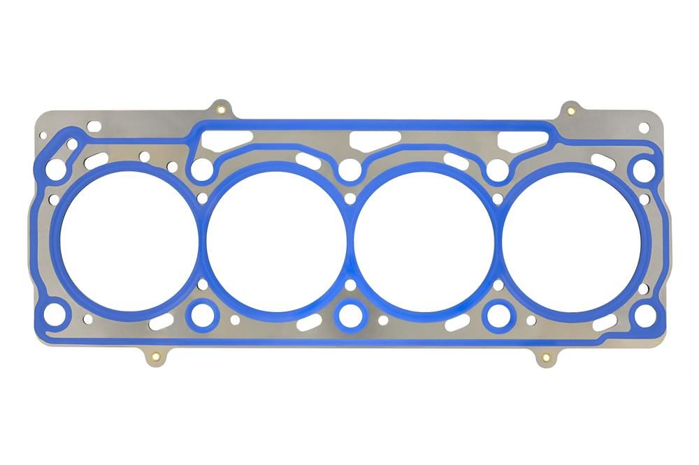 TOPRAN 109 357 Gasket, cylinder head