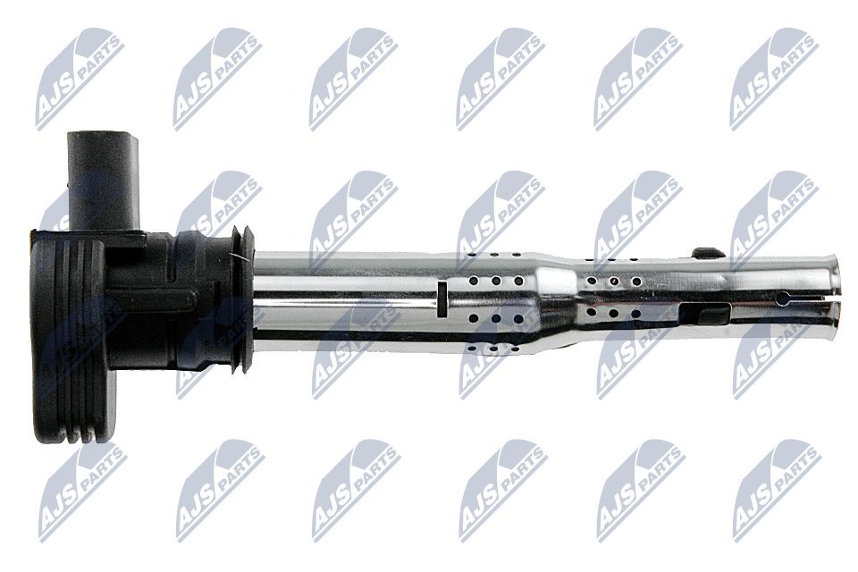 Ignition Coil-2