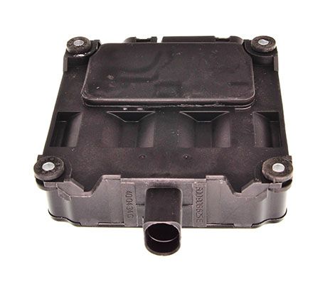 Pressure Transducer, suction pipe-1