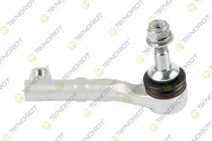 TEKNOROT B-1021 Tie rod end