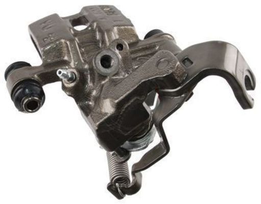 A.B.S. 729201 Brake caliper