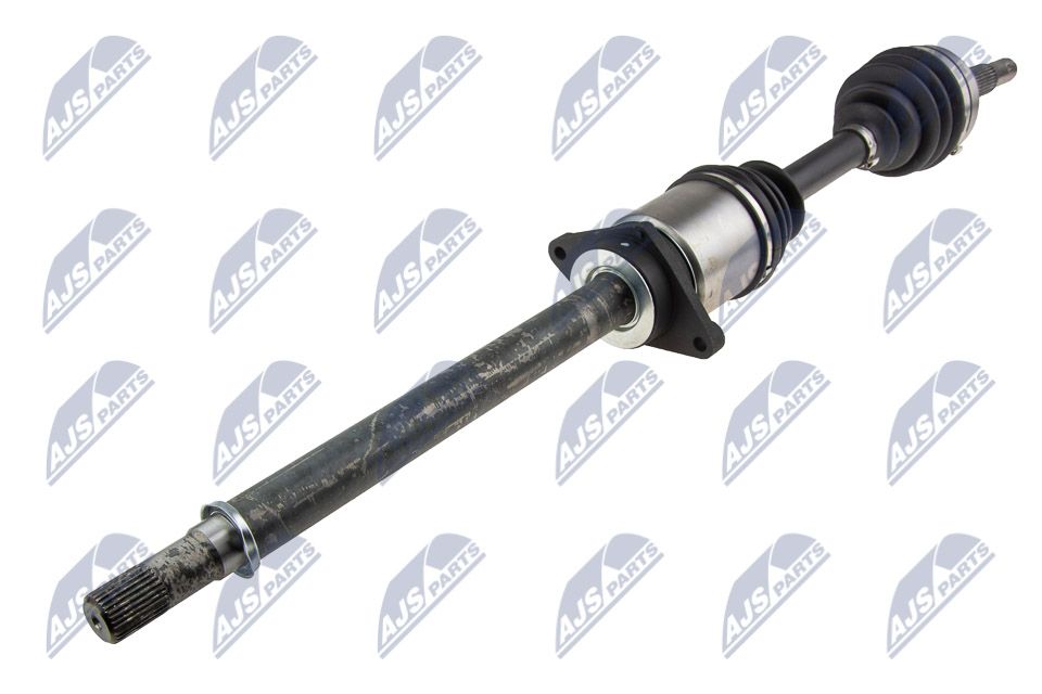 NTY NPW-NS-041 Drive shaft