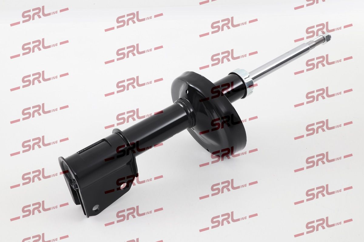 SRLINE S010336G Shock absorber
