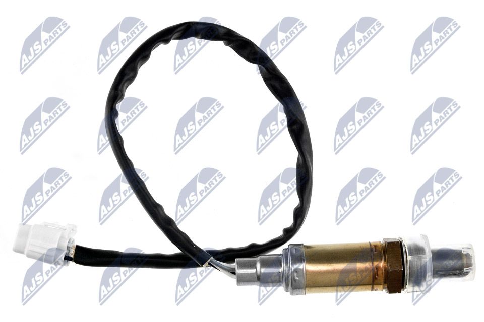 NTY ESL-SB-006 Oxygen sensor
