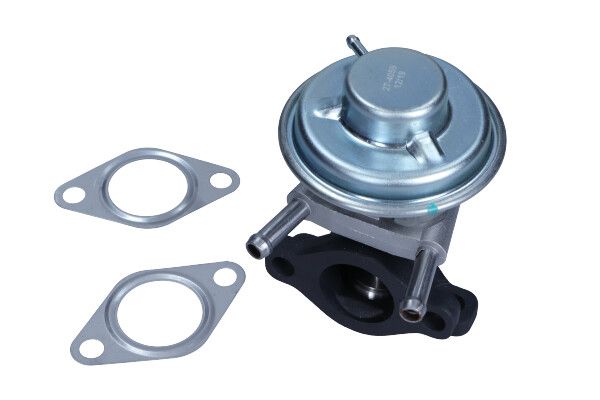 MAXGEAR 27-4059 Egr valve