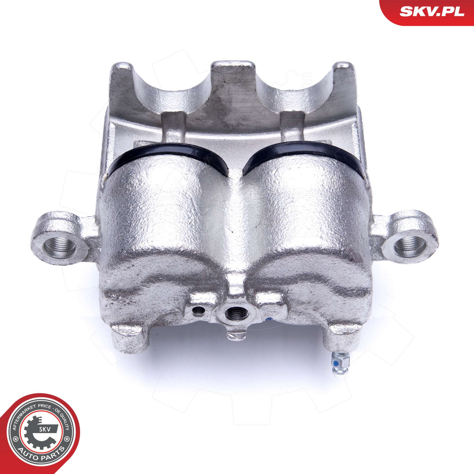 Brake Caliper-2