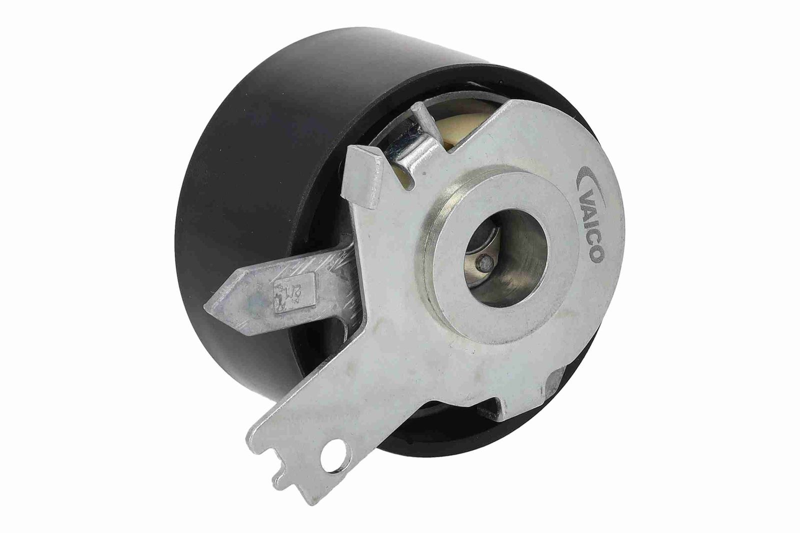 VAICO V46-0003 Tensioner pulley, timing belt