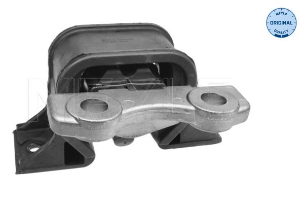 Mounting, engine-1