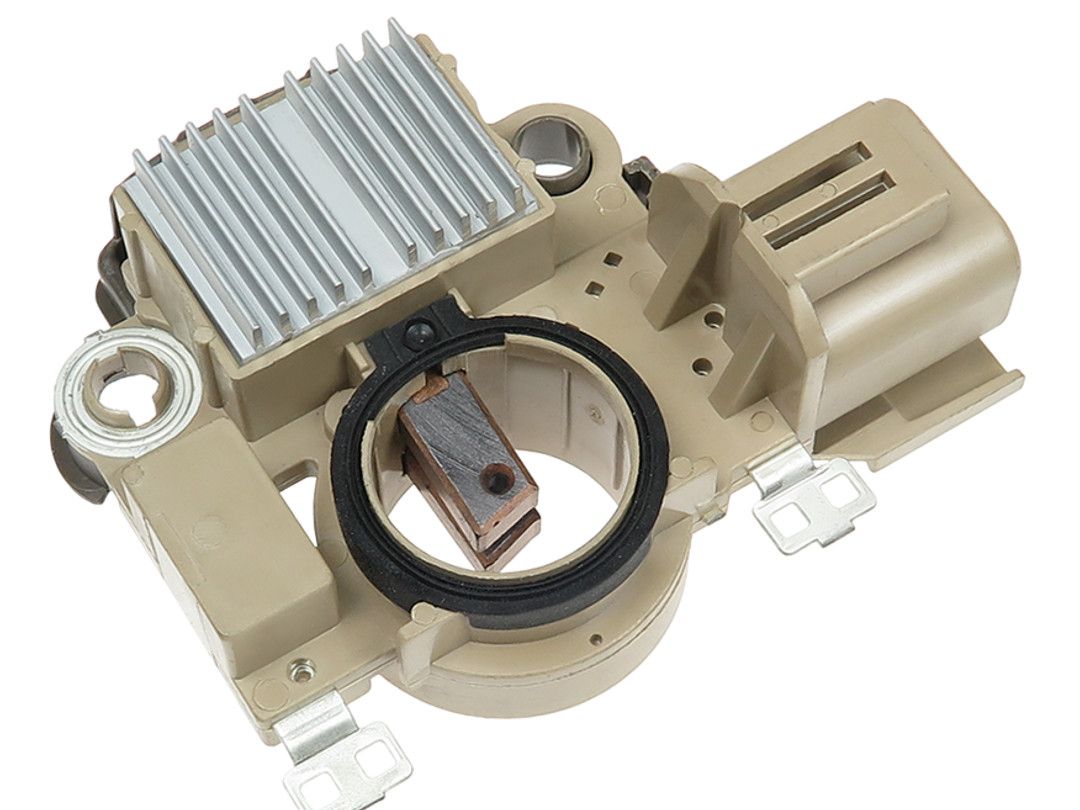 AS-PL ARE5040S Alternator regulator