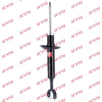 KYB 341842 Shock absorber