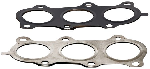 Gasket, exhaust manifold-main