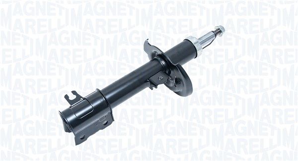 MAGNETI MARELLI 352114070100 Shock absorber