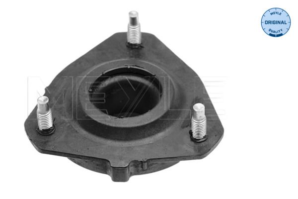 MEYLE 714 125 0001 Suspension strut support mount