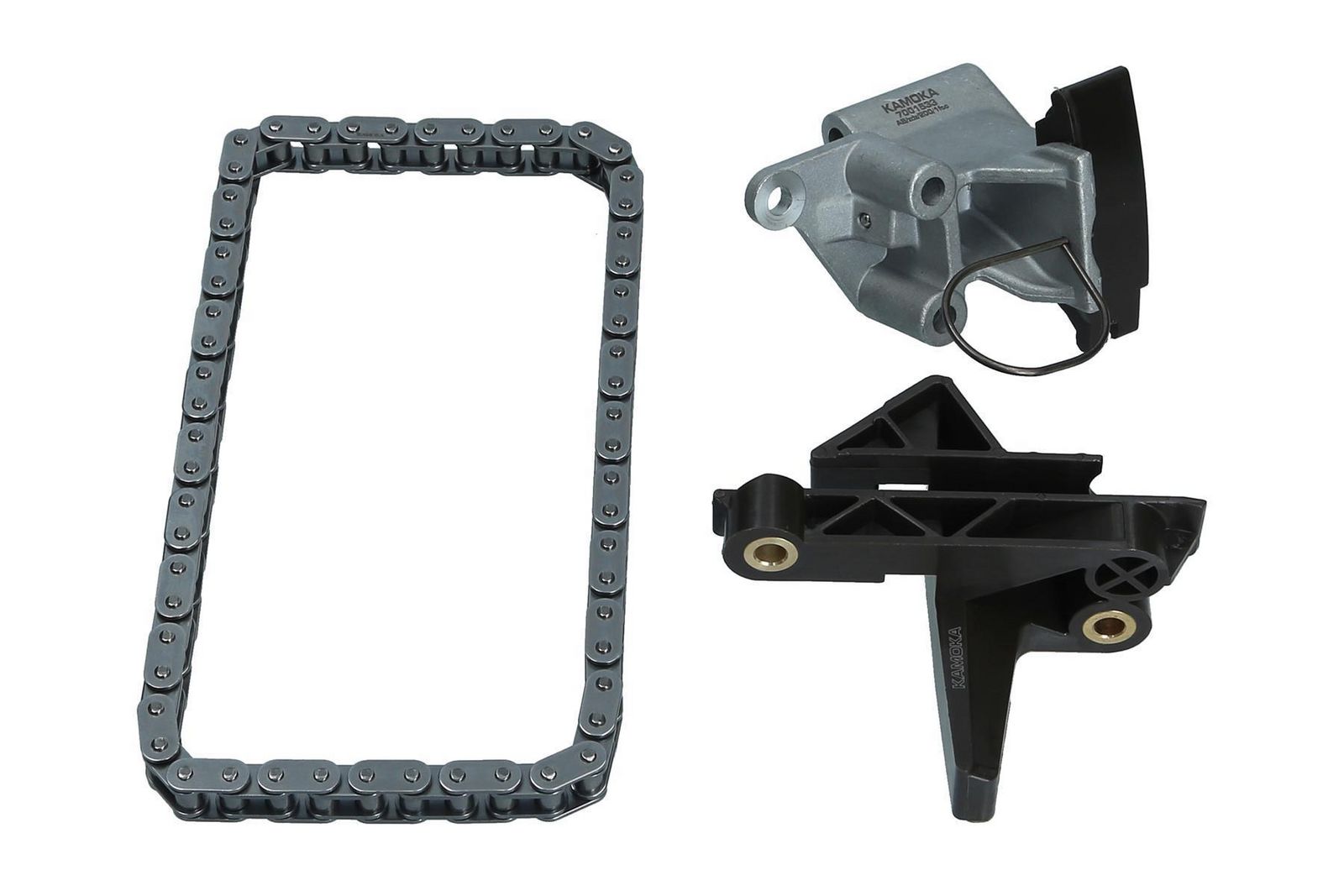 KAMOKA 7001533 Timing chain kit