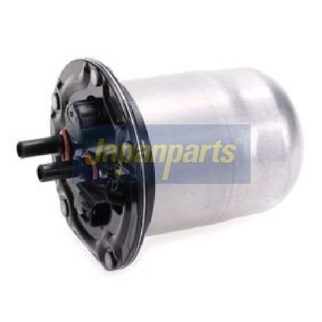 JAPANPARTS FC-141S Fuel filter