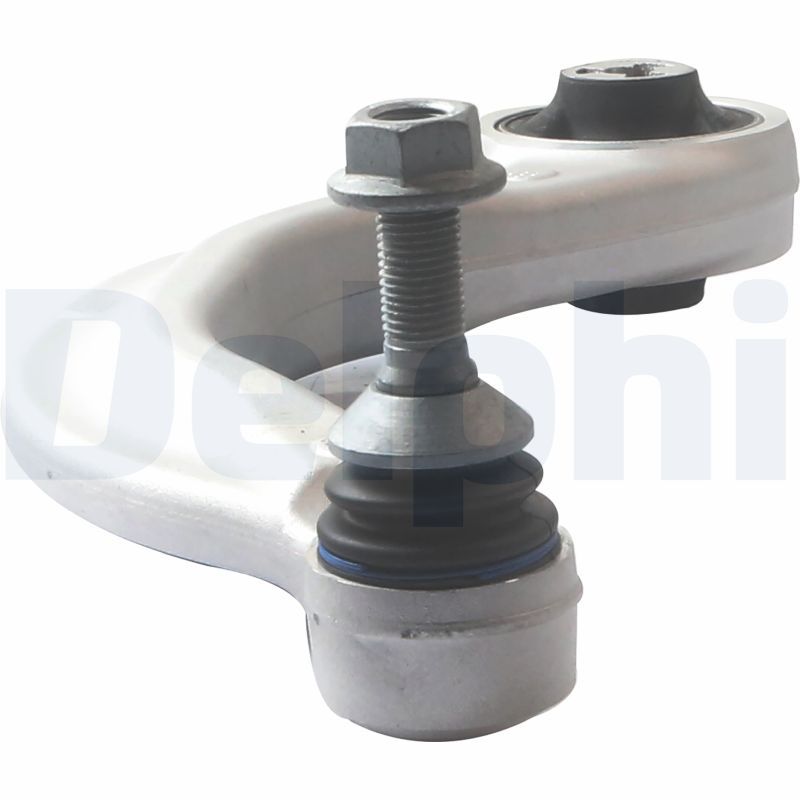 Control/Trailing Arm, wheel suspension-6