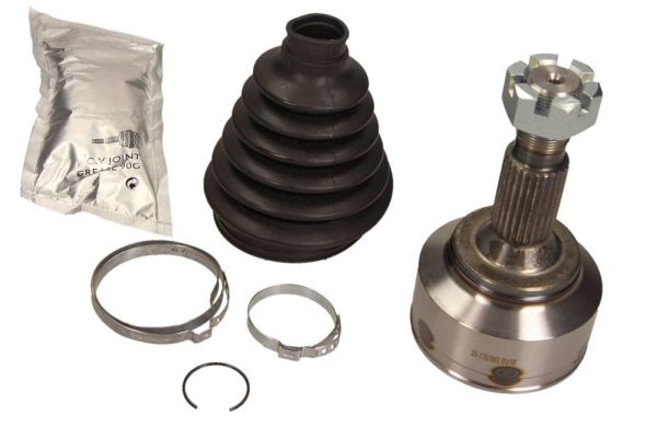 MAXGEAR 49-1509 Joint kit, drive shaft