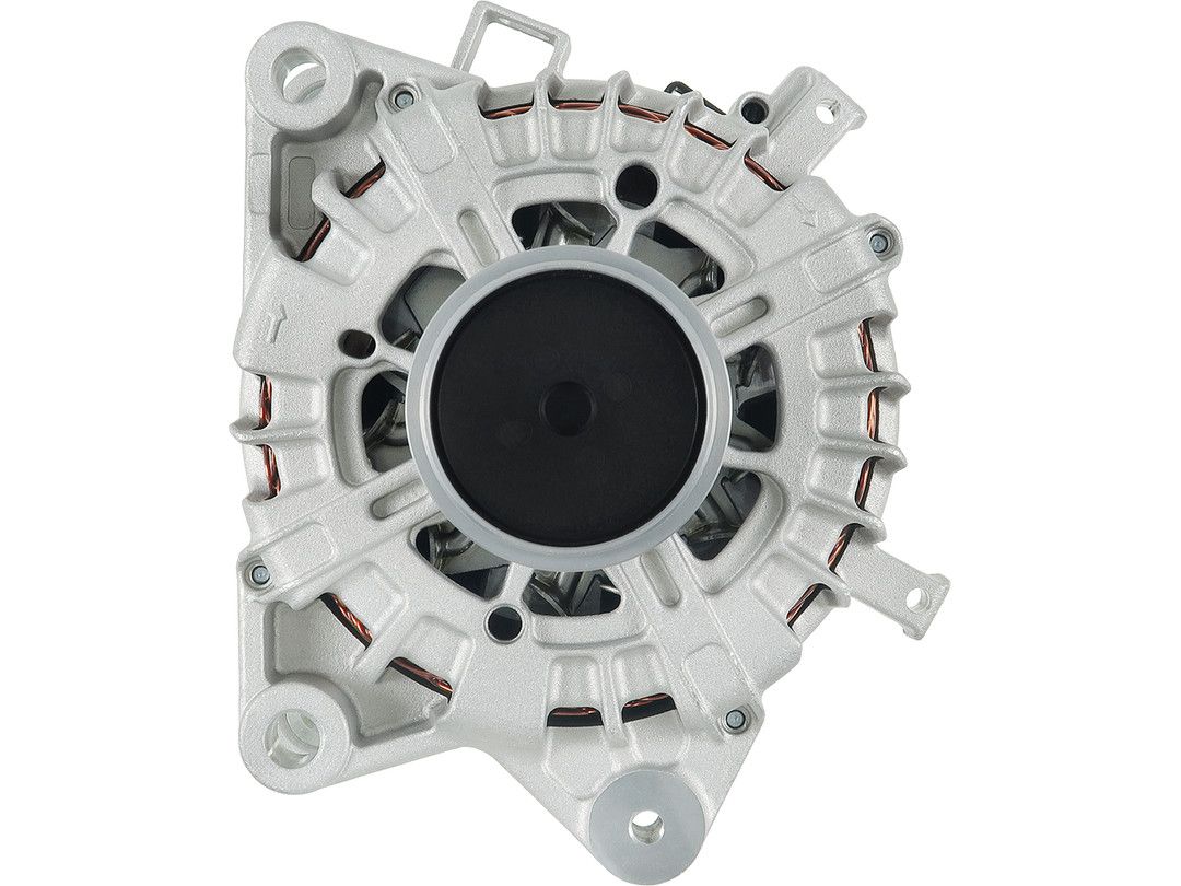 AS-PL A3864S Alternator