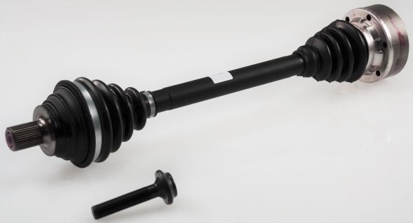 LÖBRO GKND12999 Drive shaft