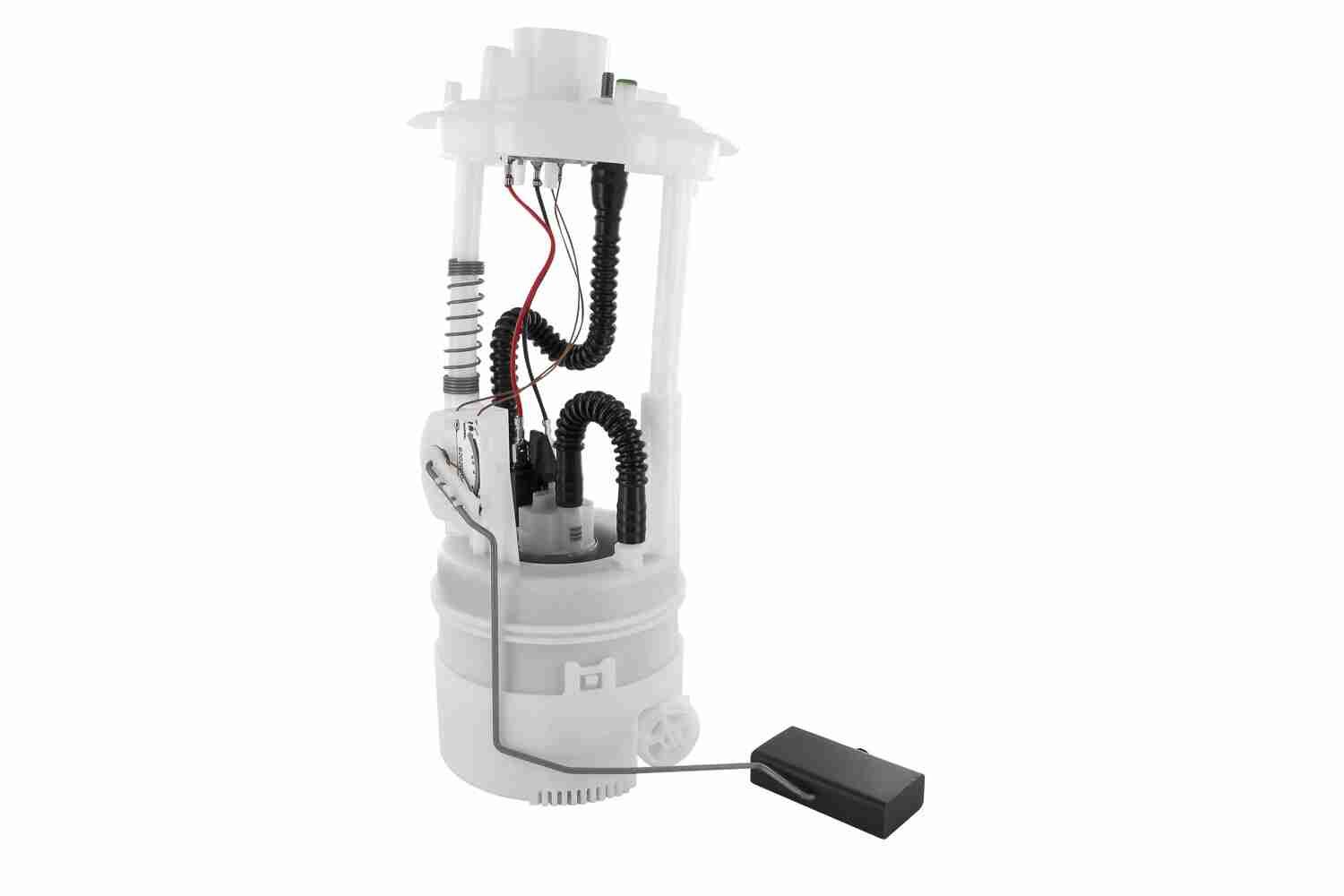 VEMO V24-09-0042 Fuel supply unit